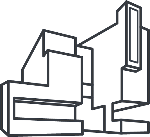Pianificazione