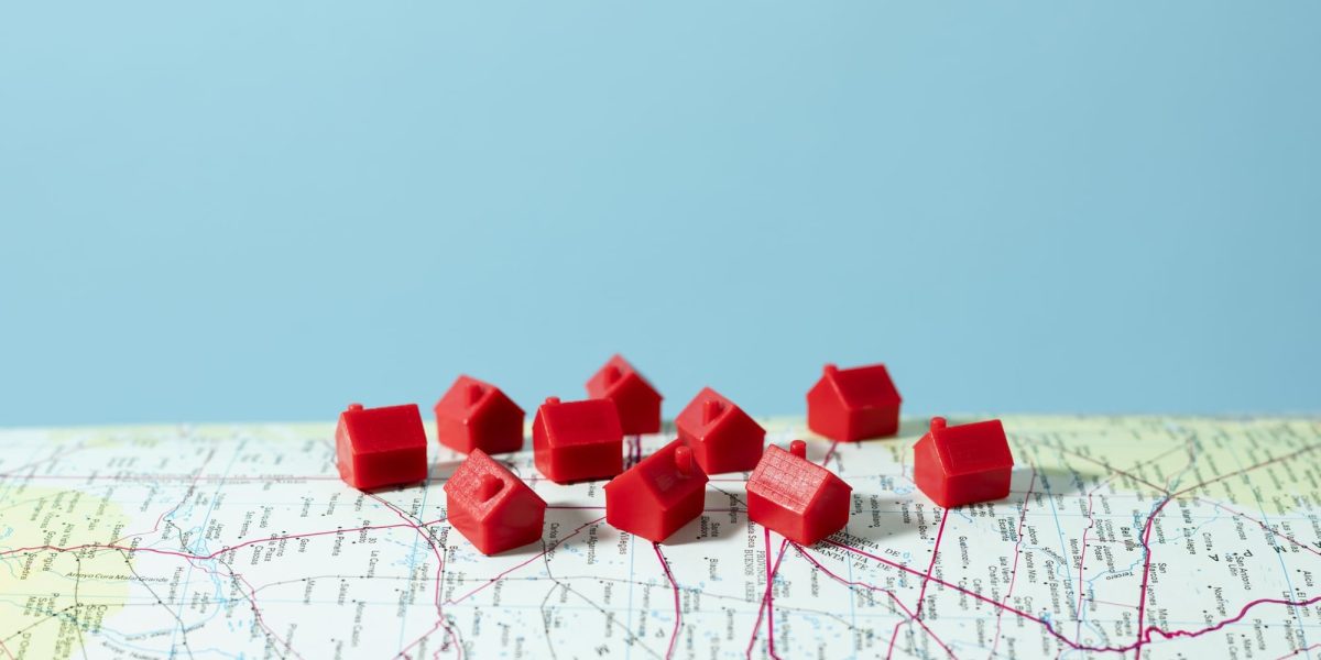 close-up-tiny-houses-map